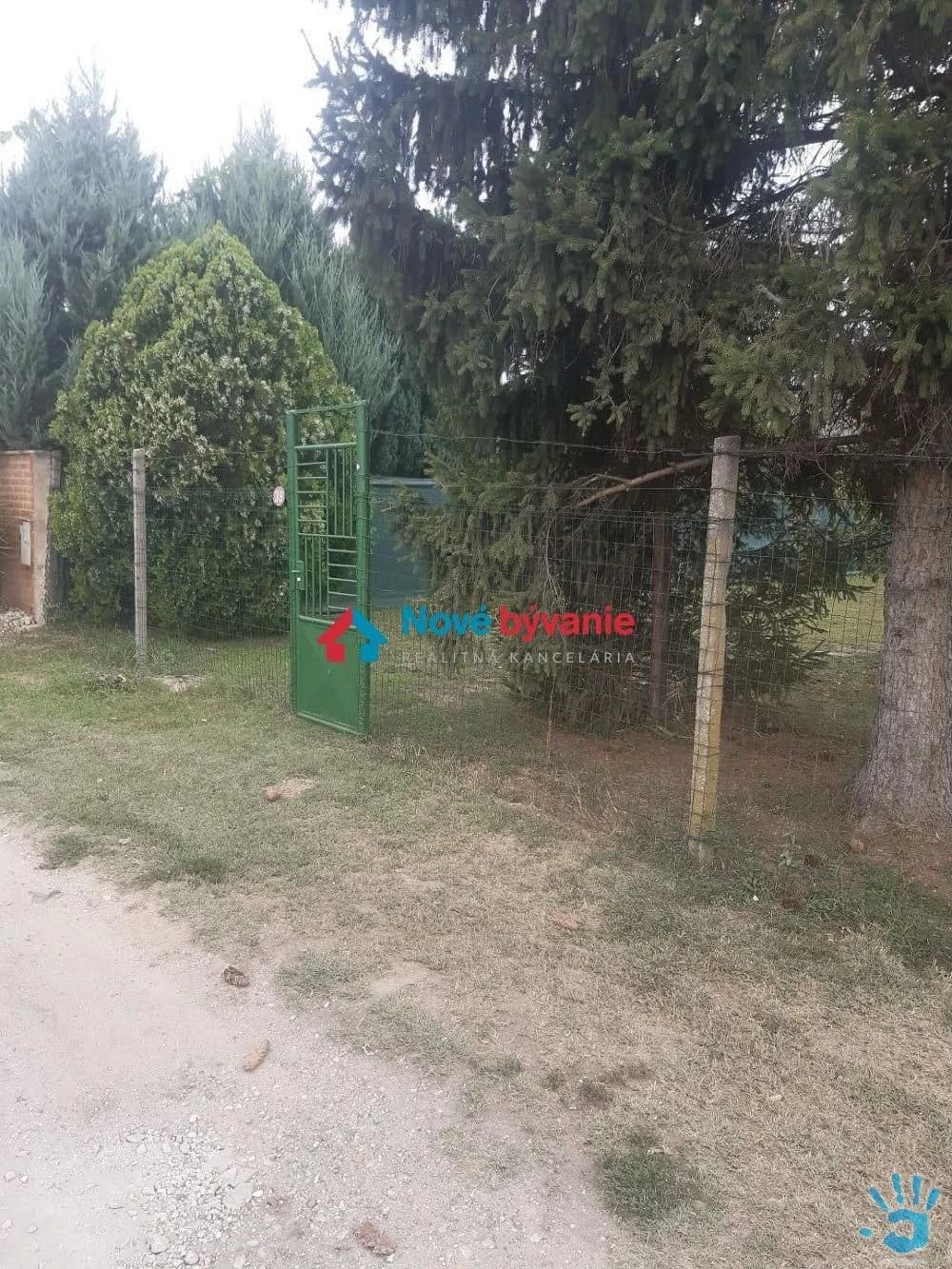 predaj-chaty-na-zugoli-nove-zamky-32-13-mik