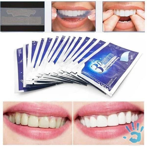 bieliace-pasiky-na-zuby-znacky-3d-white-teeth-whitening-strips
