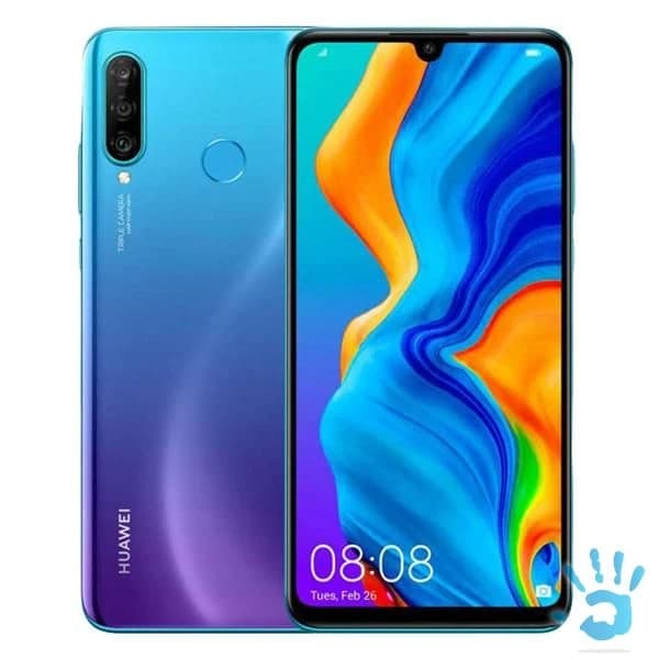 huawei-p30-lite