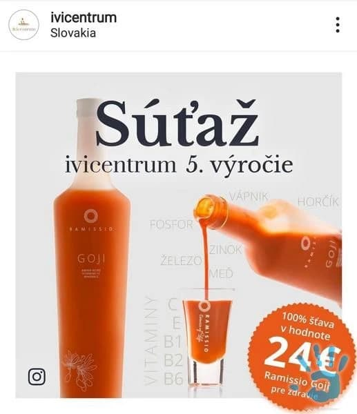 100-vitaminova-bomba-goji