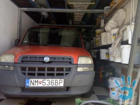 fiat-doblo-cargo-1-2