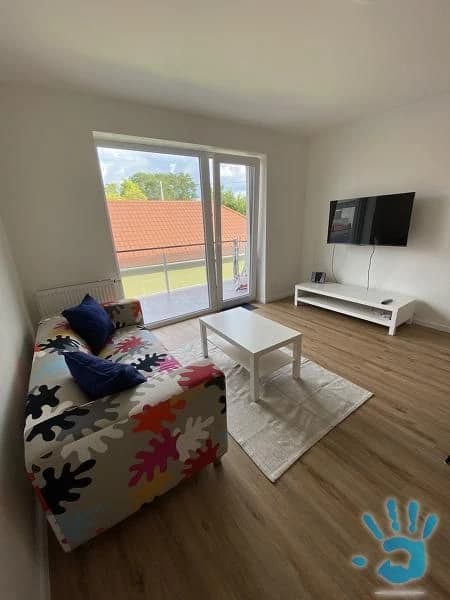 prenajom-bytu-nitra-janikovce