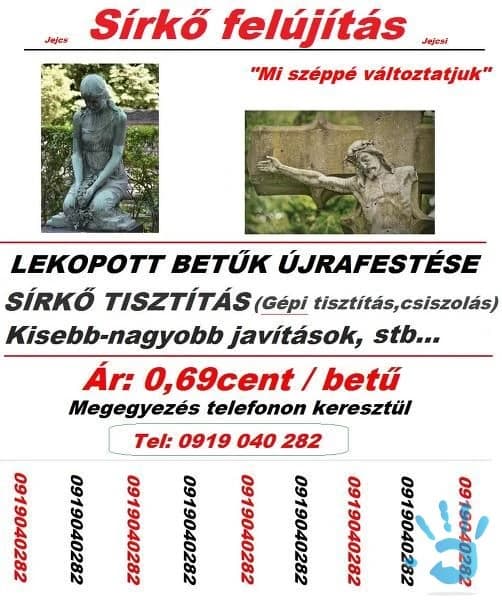 obnova-hrobov-sirk-felujitas