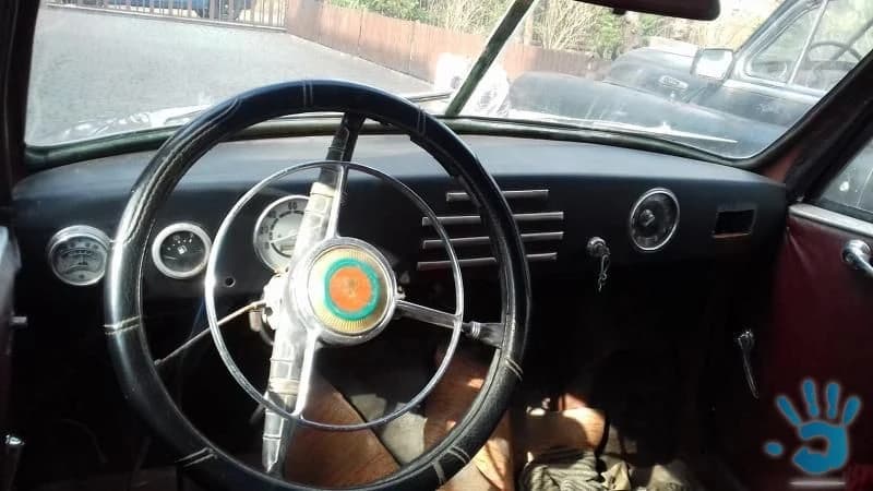 tatraplan-600-for-sale