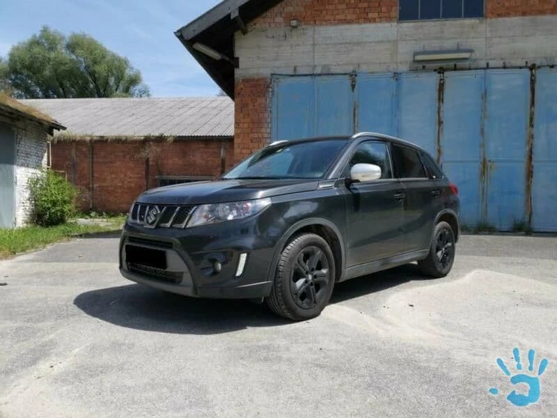 suzuki-vitara-1-4-boosterjet-allgrip