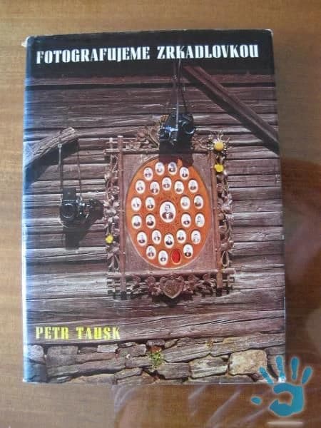 fotoliteratura