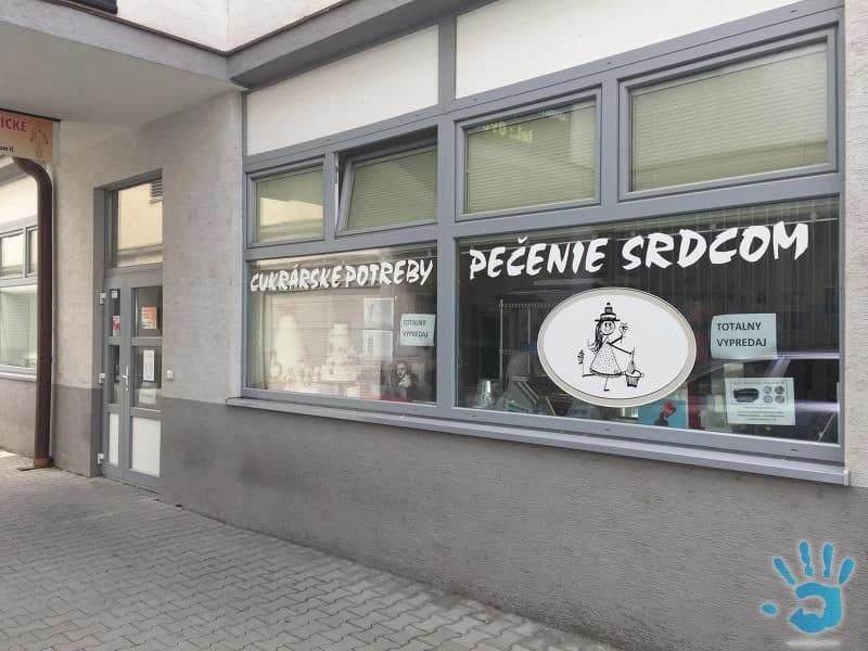 pbs-na-prenajom-obchodny-priestor-40-m2-na-pesej-zone