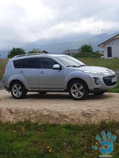 predaj-suv