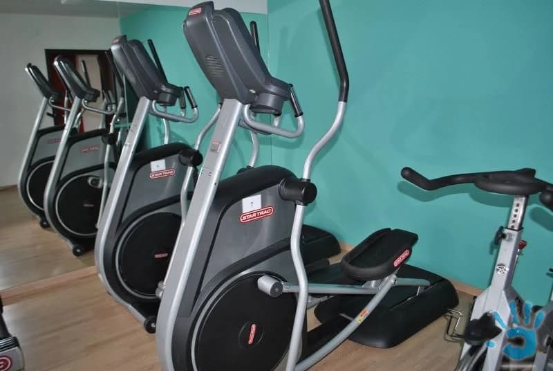 star-trac-s-tbtx-total-body-trainer
