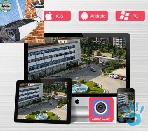 vonkajsia-ip-wifi-kamera