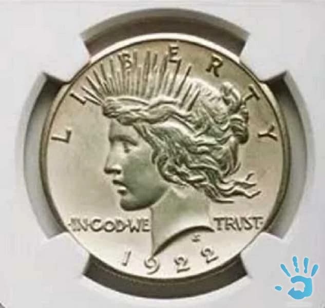 stribrny-us-jedno-dolar