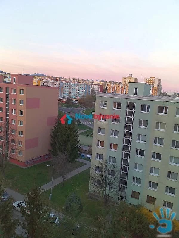 3-izbovy-bytbanska-bystrica