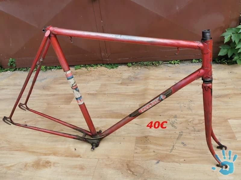 favorit-1967-ram