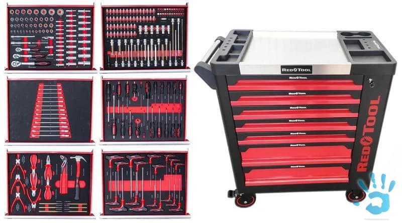 redtool-dielensky-vozik-7-1-zasuviek-250-crv-diel