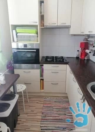 2-izbovy-byt-s-balkonom-foncorda