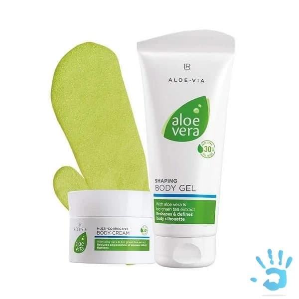 aloe-vera-zostihlujuca-seria