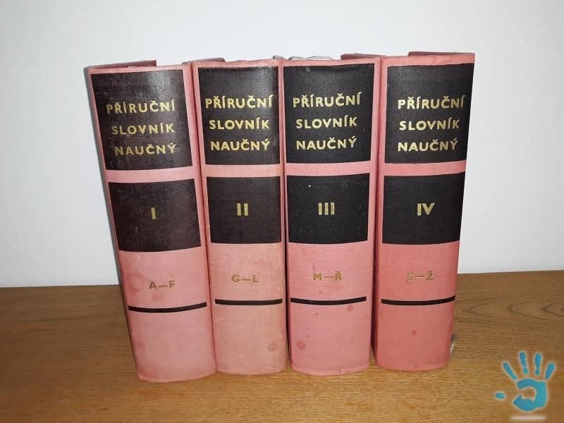 prirucni-slovnik-naucny