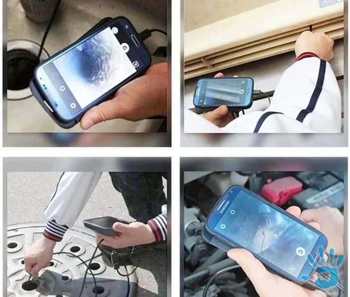 endoskopicka-kamera-ip-67-pre-pc-alebo-mobil-android-5m