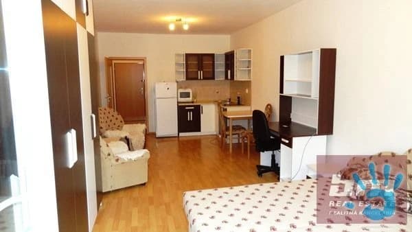 garsonka-na-ul-j-alexyho-dubravka-27-posch-balkon