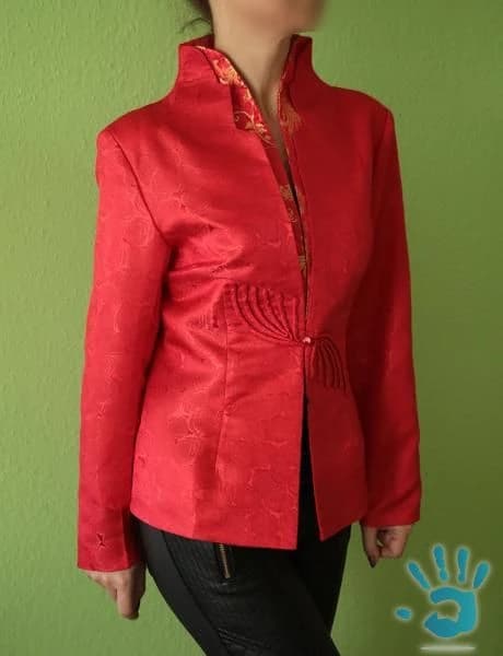 novy-originalny-cinsky-kabatik-sako-vel-42-44
