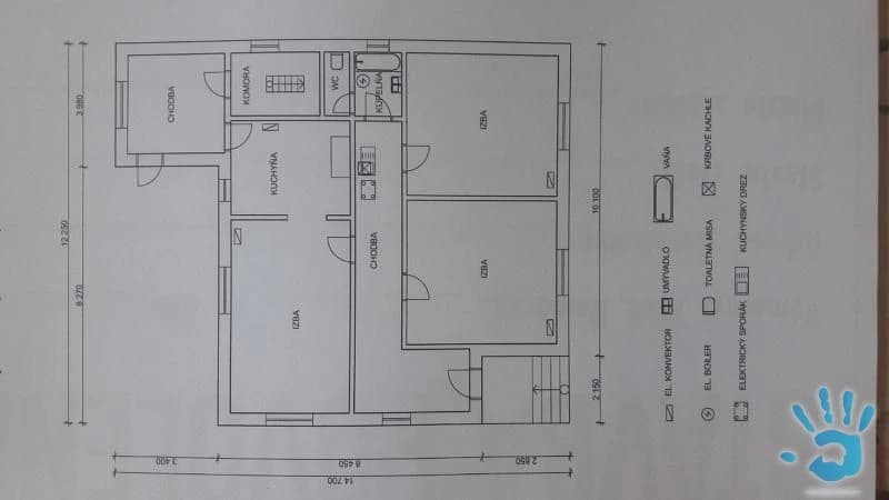 ponukam-na-predaj-rodinny-dom-v-obci-iza-okres-komarno