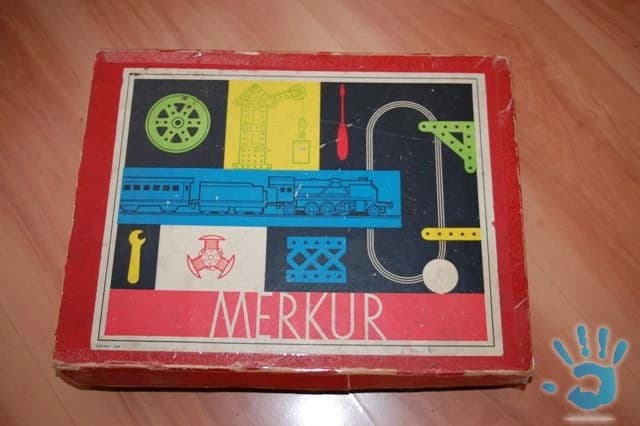 stavebnica-merkur