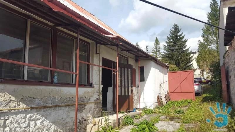pbs-starsi-rodinny-dom-2-1-s-pozemkom-1346-m2-dobra-voda