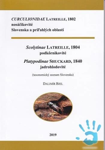 scolytinae-podkornikovite-platypodinae-jadrohlodovite-slovenska