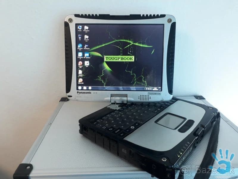 panasonic-toughbook-delphi-2016-wurth-cesky-jazyk