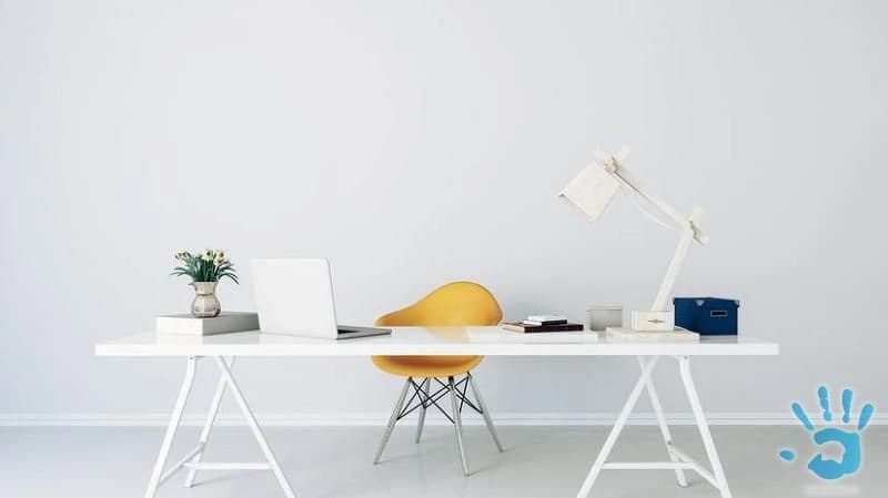 privyrobte-si-s-anglickou-firmou-betterware