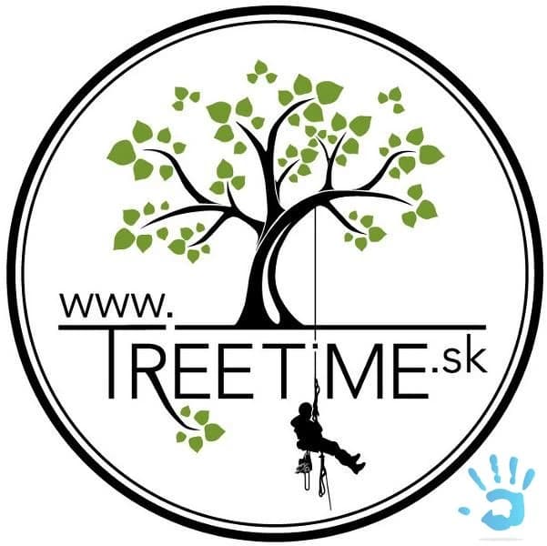rizikovy-orez-stromov