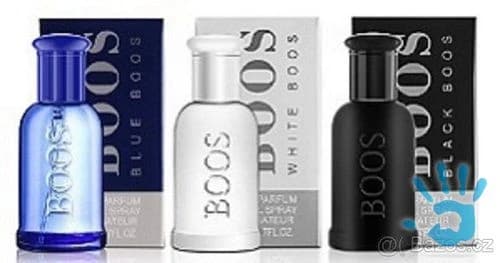 luxusni-deodorant-boss