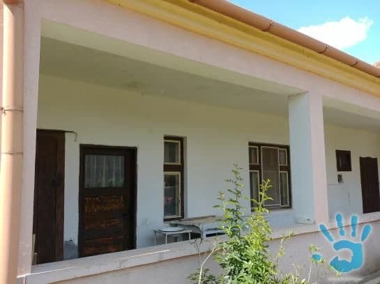 na-predaj-4-izbovy-dom-s-verandou-v-buci-lro-1324