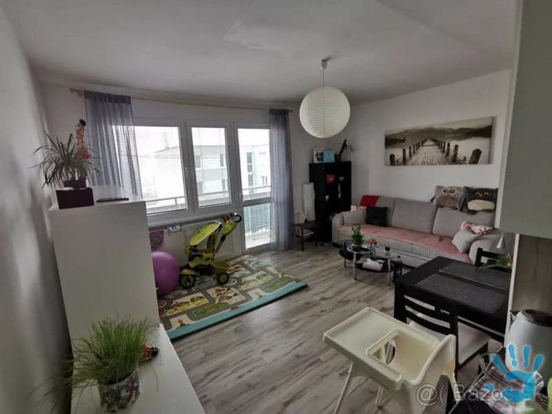 prenajom-2-izboveho-bytu