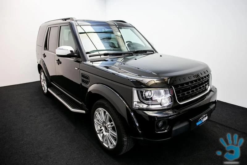 land-rover-discovery-3-0-sdv6-hse