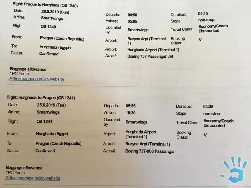 letenka-praha-hurghada-spiatocna