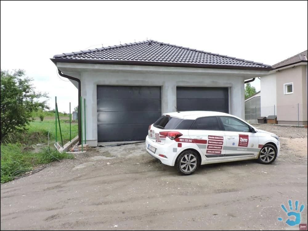 predaj-rodinny-dom-v-obci-malinovo