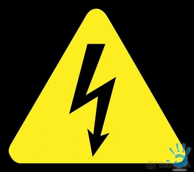 elektroinstalacne-prace