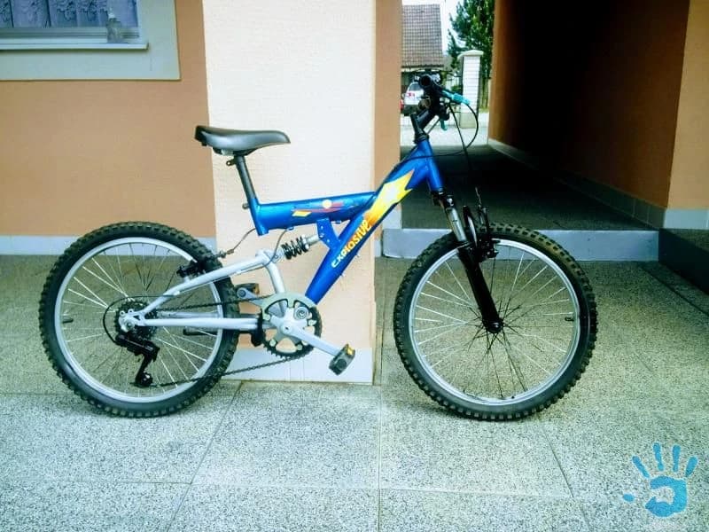 detsky-bike