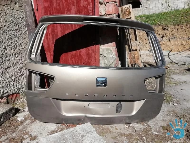 seat-alhambra-vw-sharan-ori-5-dvere-a-zadny-naraznik