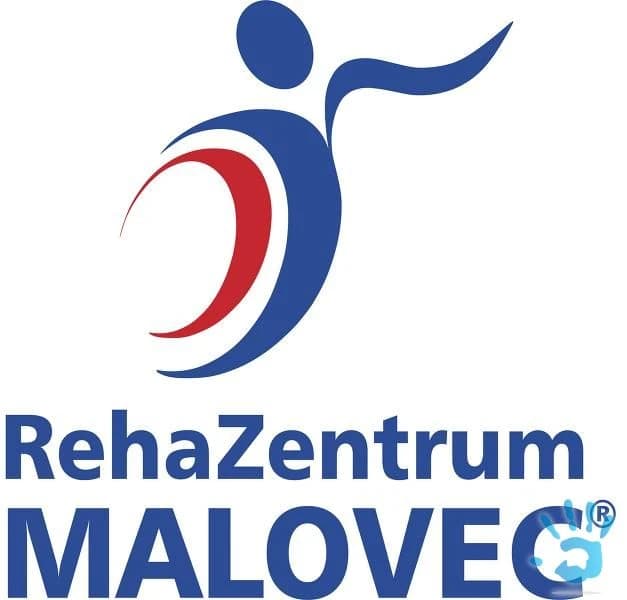 RehaZentrum Malovec v Bisambergu, hlada fyzioterapeuta/tku - 1