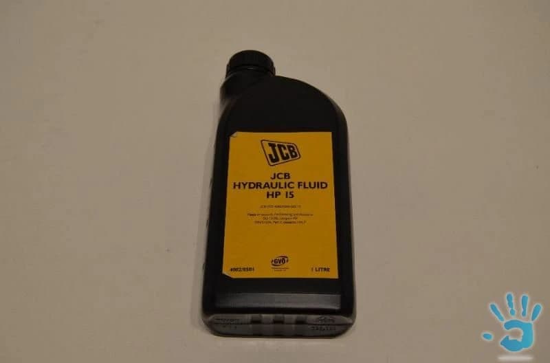 olej-do-brzd-jcb