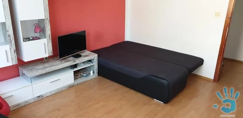 prenajom-2-izb-byt-trencin-juh-zapadna-2468-8