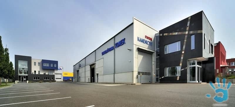 original-prirodny-kamen