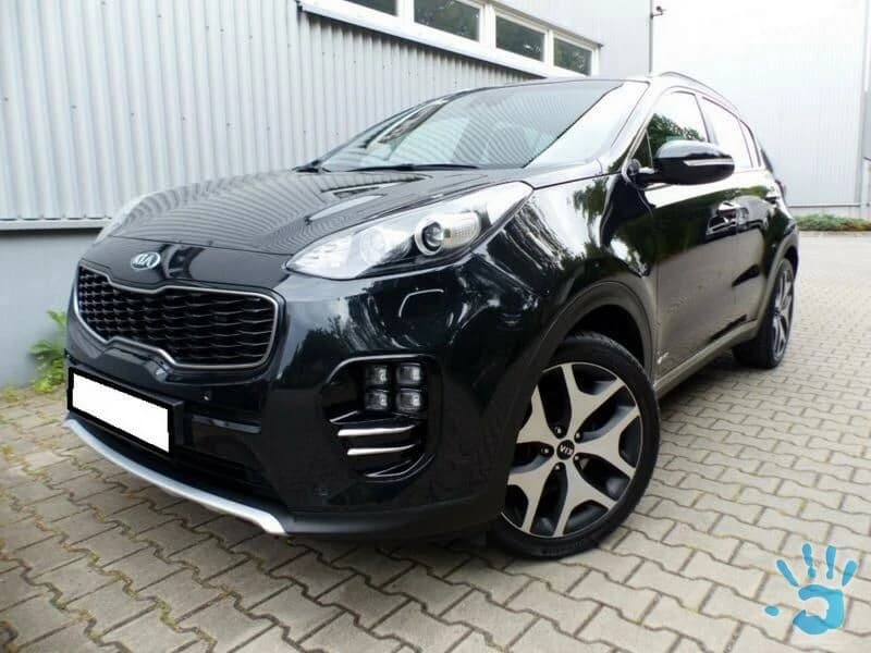 kia-sportage-gt-line-4wd-2-0-crdi