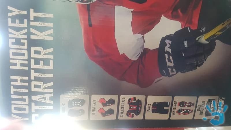 hokejovy-set-ccm
