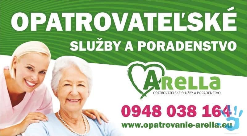 opatrovanie-seniorov