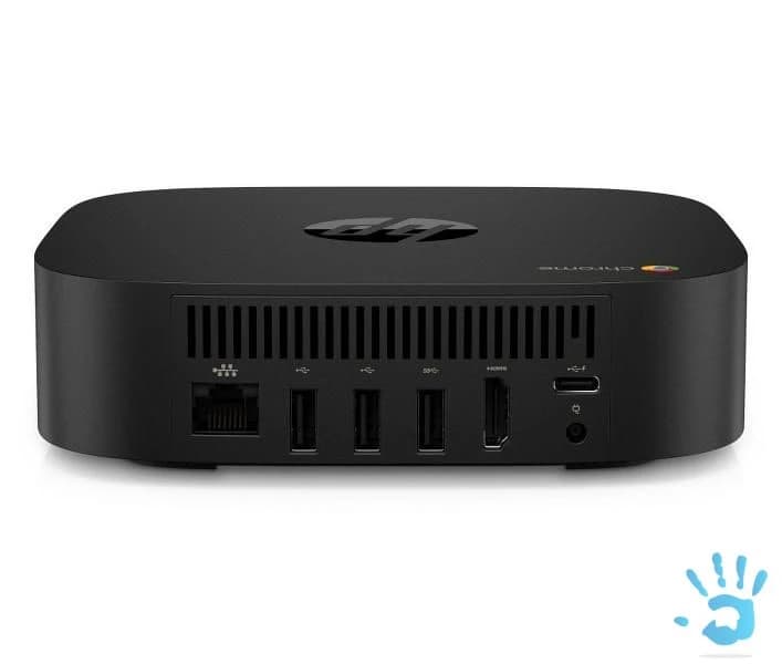 hp-chrome-box-i7