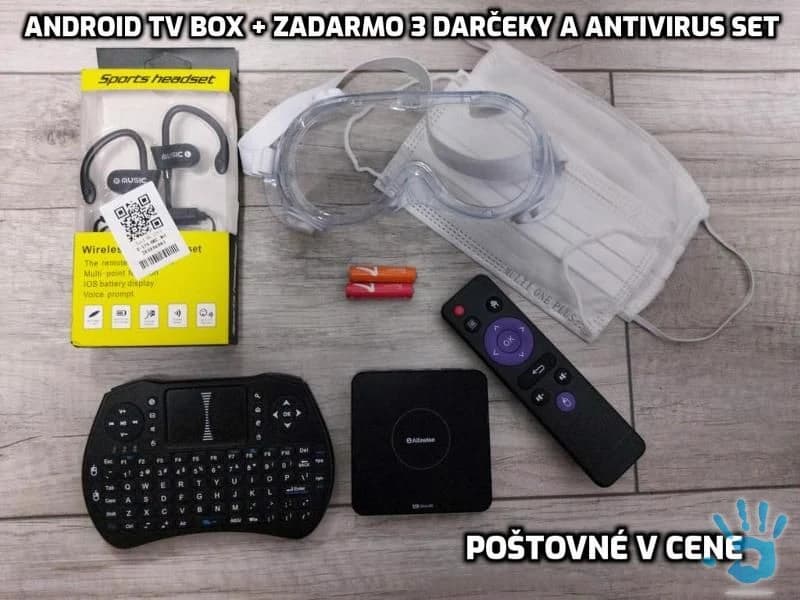 4k-ultra-hd-android9-tv-box-3-darceky-antivirus-set