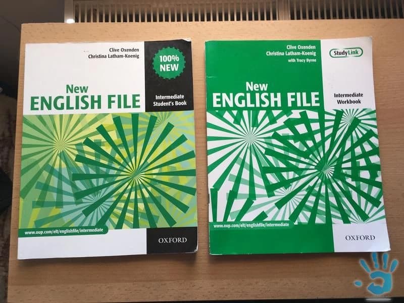 ucebnica-pracovny-zosit-new-english-file